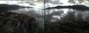 ./images/rivers-inlet/ethel/20170621/ethel20170621_173959.jpg