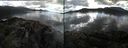 ./images/rivers-inlet/ethel/20170621/ethel20170621_174459.jpg