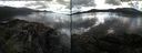 ./images/rivers-inlet/ethel/20170621/ethel20170621_174959.jpg