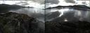 ./images/rivers-inlet/ethel/20170621/ethel20170621_175459.jpg