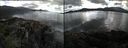 ./images/rivers-inlet/ethel/20170621/ethel20170621_175959.jpg