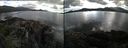 ./images/rivers-inlet/ethel/20170621/ethel20170621_180459.jpg