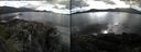 ./images/rivers-inlet/ethel/20170621/ethel20170621_180959.jpg