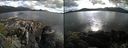./images/rivers-inlet/ethel/20170621/ethel20170621_181459.jpg