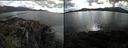 ./images/rivers-inlet/ethel/20170621/ethel20170621_181959.jpg