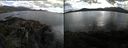 ./images/rivers-inlet/ethel/20170621/ethel20170621_182459.jpg