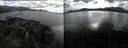 ./images/rivers-inlet/ethel/20170621/ethel20170621_182959.jpg