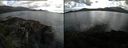 ./images/rivers-inlet/ethel/20170621/ethel20170621_183959.jpg