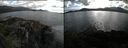 ./images/rivers-inlet/ethel/20170621/ethel20170621_184459.jpg