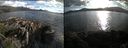 ./images/rivers-inlet/ethel/20170621/ethel20170621_191959.jpg