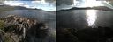 ./images/rivers-inlet/ethel/20170621/ethel20170621_192459.jpg