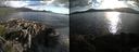 ./images/rivers-inlet/ethel/20170621/ethel20170621_192959.jpg