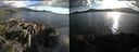 ./images/rivers-inlet/ethel/20170621/ethel20170621_193959.jpg