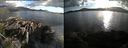 ./images/rivers-inlet/ethel/20170621/ethel20170621_194459.jpg