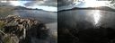 ./images/rivers-inlet/ethel/20170621/ethel20170621_194959.jpg
