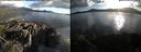 ./images/rivers-inlet/ethel/20170621/ethel20170621_195459.jpg