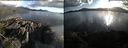 ./images/rivers-inlet/ethel/20170621/ethel20170621_195959.jpg