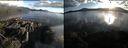 ./images/rivers-inlet/ethel/20170621/ethel20170621_200959.jpg