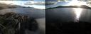 ./images/rivers-inlet/ethel/20170621/ethel20170621_201459.jpg