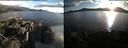 ./images/rivers-inlet/ethel/20170621/ethel20170621_201959.jpg