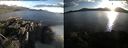 ./images/rivers-inlet/ethel/20170621/ethel20170621_202459.jpg