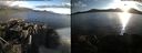 ./images/rivers-inlet/ethel/20170621/ethel20170621_202959.jpg