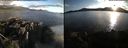 ./images/rivers-inlet/ethel/20170621/ethel20170621_203959.jpg