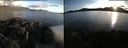 ./images/rivers-inlet/ethel/20170621/ethel20170621_204459.jpg