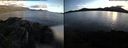 ./images/rivers-inlet/ethel/20170621/ethel20170621_204959.jpg