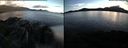 ./images/rivers-inlet/ethel/20170621/ethel20170621_205459.jpg