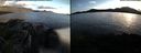 ./images/rivers-inlet/ethel/20170621/ethel20170621_205959.jpg