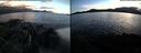 ./images/rivers-inlet/ethel/20170621/ethel20170621_210959.jpg