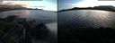 ./images/rivers-inlet/ethel/20170621/ethel20170621_211459.jpg