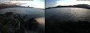 ./images/rivers-inlet/ethel/20170621/ethel20170621_211959.jpg