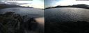 ./images/rivers-inlet/ethel/20170621/ethel20170621_212459.jpg
