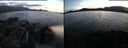 ./images/rivers-inlet/ethel/20170621/ethel20170621_212959.jpg