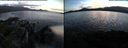 ./images/rivers-inlet/ethel/20170621/ethel20170621_213959.jpg