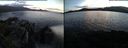 ./images/rivers-inlet/ethel/20170621/ethel20170621_214459.jpg