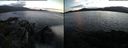 ./images/rivers-inlet/ethel/20170621/ethel20170621_214959.jpg