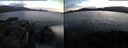 ./images/rivers-inlet/ethel/20170621/ethel20170621_215459.jpg