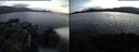 ./images/rivers-inlet/ethel/20170621/ethel20170621_215959.jpg