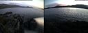 ./images/rivers-inlet/ethel/20170621/ethel20170621_220959.jpg