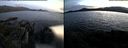 ./images/rivers-inlet/ethel/20170621/ethel20170621_221459.jpg