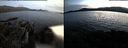 ./images/rivers-inlet/ethel/20170621/ethel20170621_222459.jpg