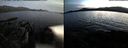 ./images/rivers-inlet/ethel/20170621/ethel20170621_222959.jpg