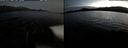 ./images/rivers-inlet/ethel/20170621/ethel20170621_223959.jpg