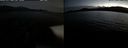 ./images/rivers-inlet/ethel/20170621/ethel20170621_224459.jpg