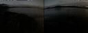 ./images/rivers-inlet/ethel/20170622/ethel20170622_042459.jpg