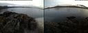 ./images/rivers-inlet/ethel/20170622/ethel20170622_043959.jpg