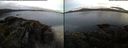 ./images/rivers-inlet/ethel/20170622/ethel20170622_044459.jpg